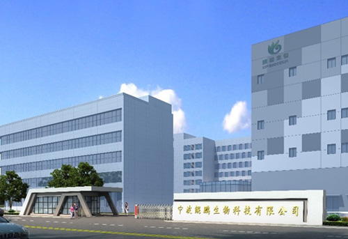 宁波长征娱乐