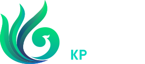 长征娱乐生物 – 创新多肽生物合成技术践行者