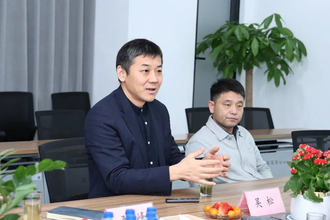 长征娱乐生物与纳微科技达成战略合作：深耕底层技术的双向奔赴_5.jpg