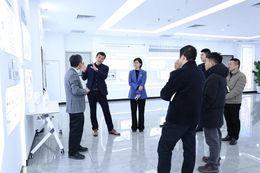 长征娱乐生物与纳微科技达成战略合作：深耕底层技术的双向奔赴_1.jpg
